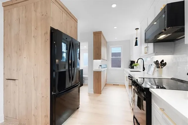 Additional property image - 94 West 32nd St