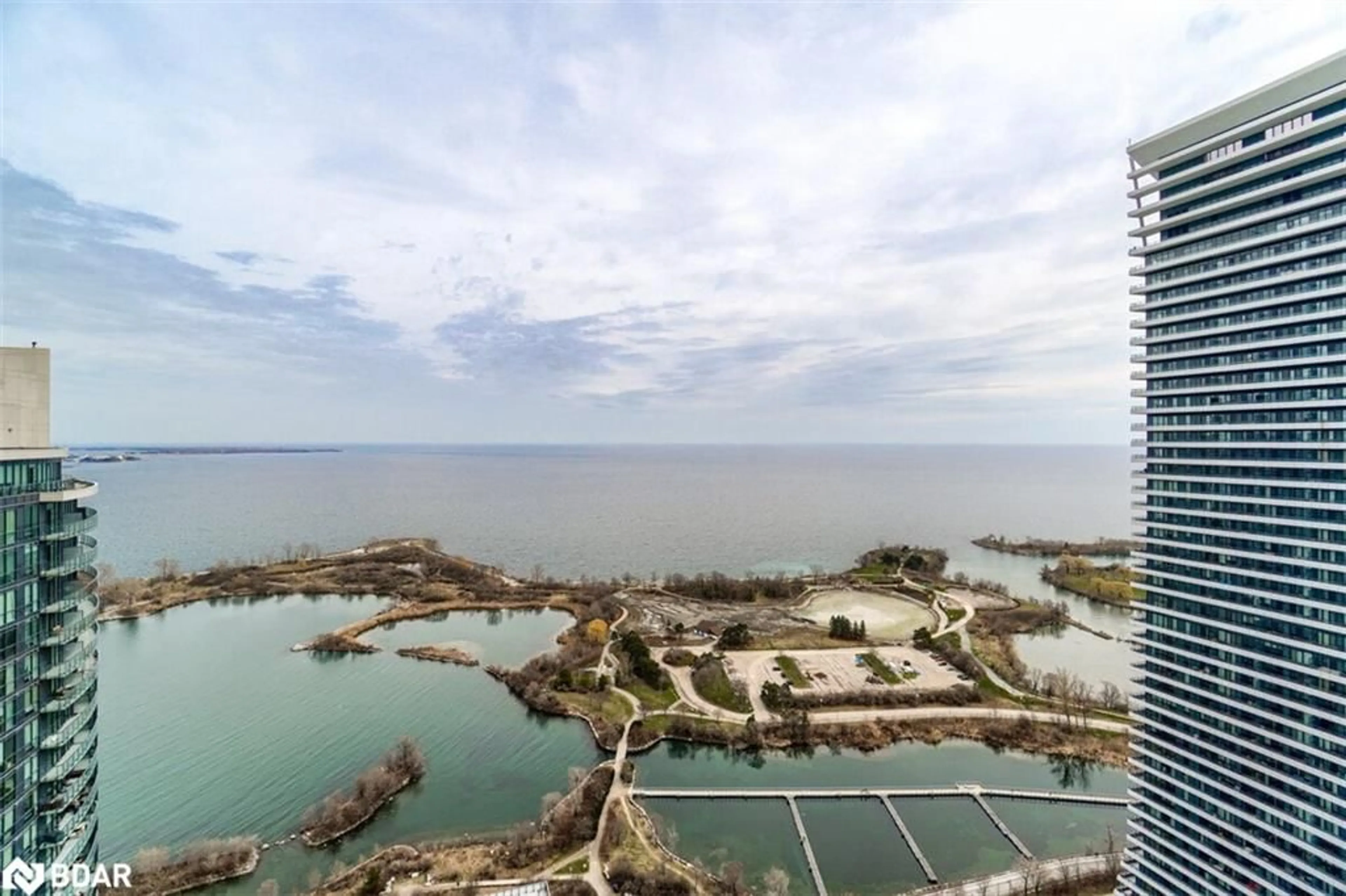 Unknown for 70 Annie Craig Dr #4004, Toronto Ontario M8V 0A8