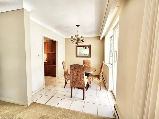 Additional property image - 38 Charlton Ave