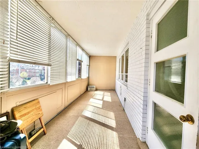 Additional property image - 38 Charlton Ave