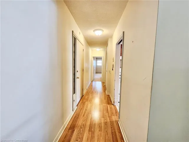 Additional property image - 38 Charlton Ave