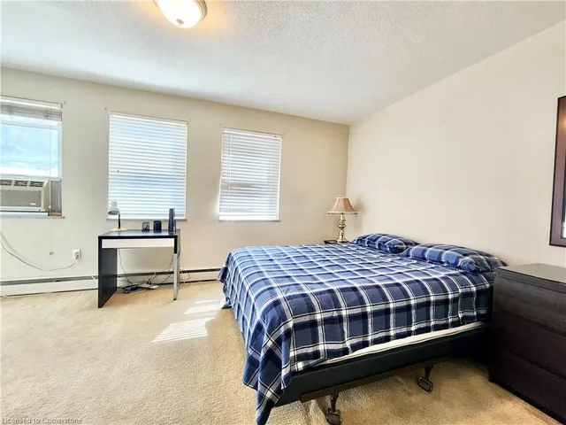Additional property image - 38 Charlton Ave