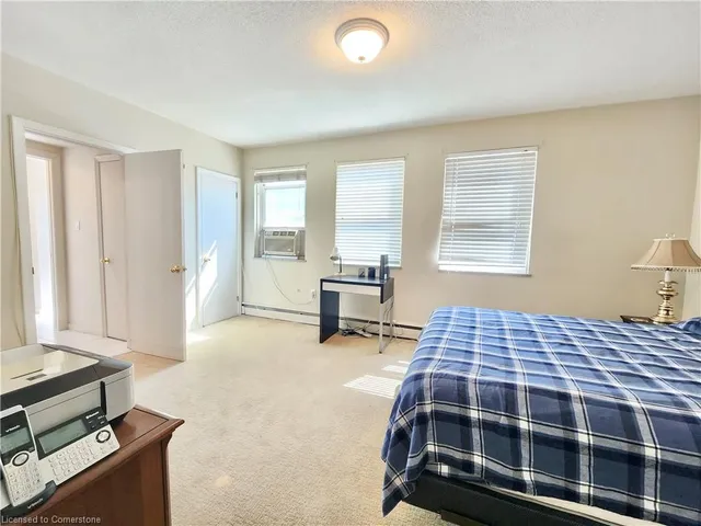 Additional property image - 38 Charlton Ave