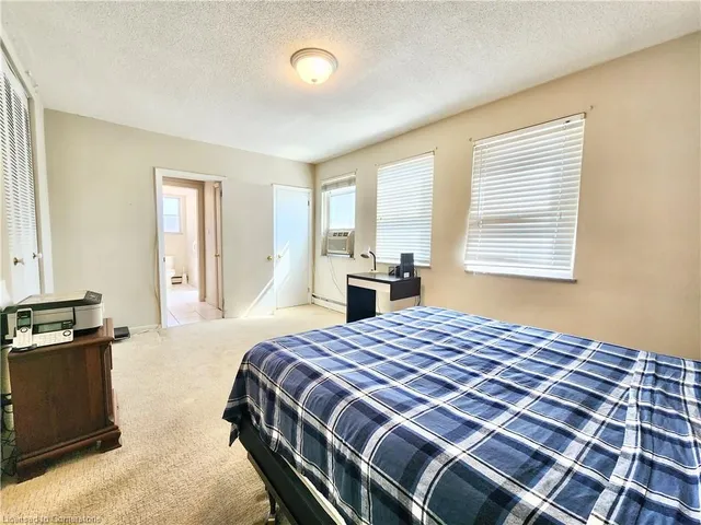 Additional property image - 38 Charlton Ave
