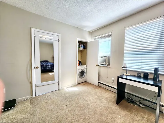 Additional property image - 38 Charlton Ave