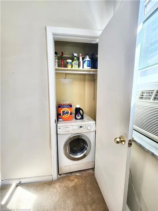 Additional property image - 38 Charlton Ave