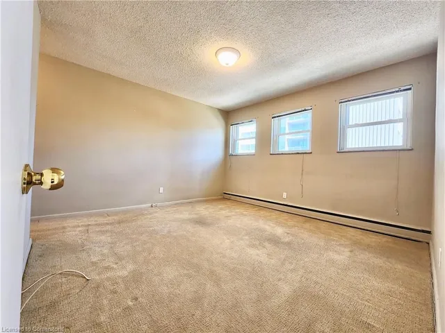 Additional property image - 38 Charlton Ave