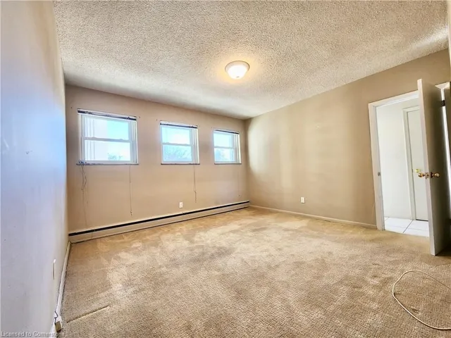 Additional property image - 38 Charlton Ave