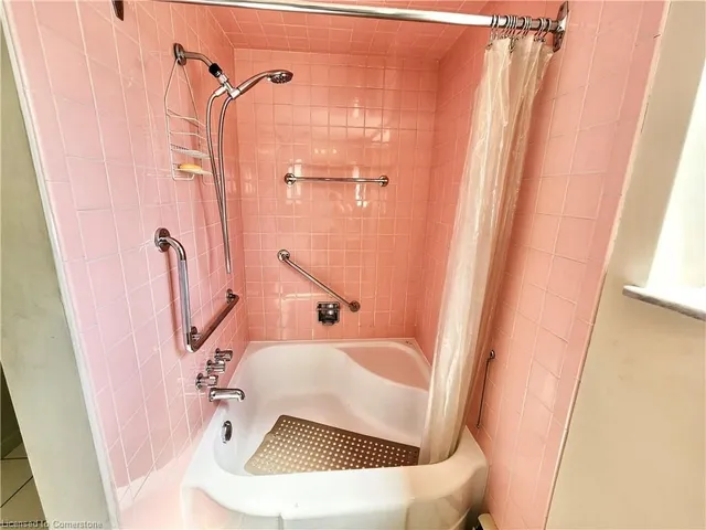 Additional property image - 38 Charlton Ave