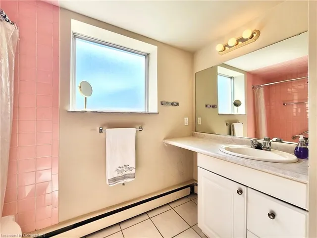 Additional property image - 38 Charlton Ave