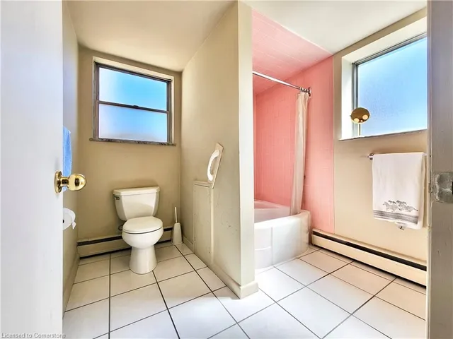 Additional property image - 38 Charlton Ave