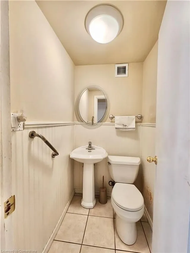 Additional property image - 38 Charlton Ave