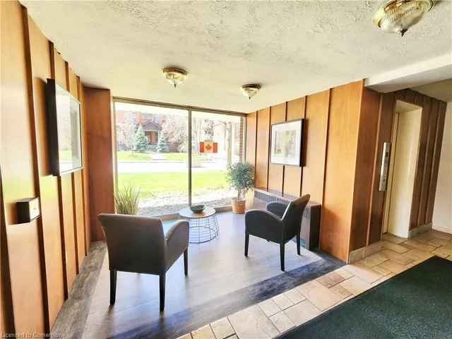 Additional property image - 38 Charlton Ave
