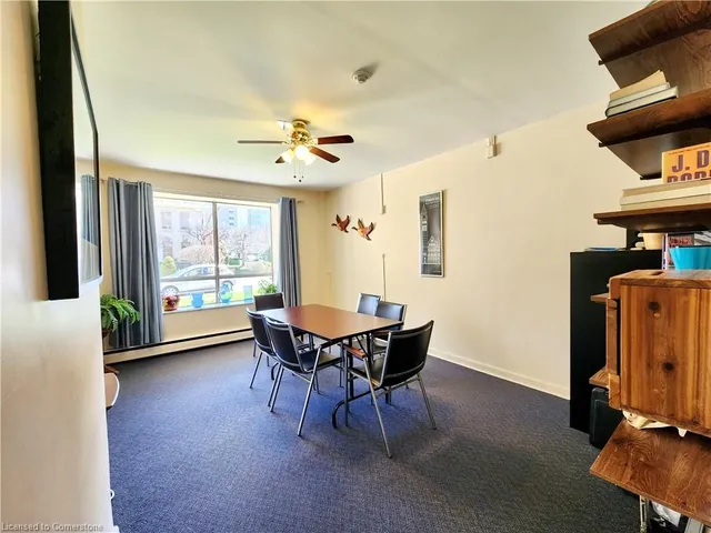 Additional property image - 38 Charlton Ave