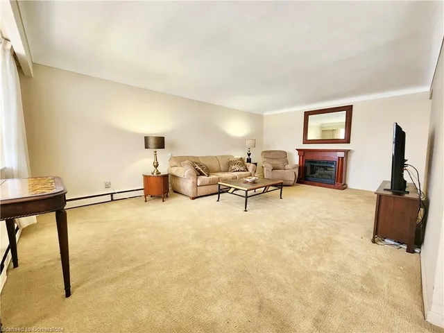 Additional property image - 38 Charlton Ave