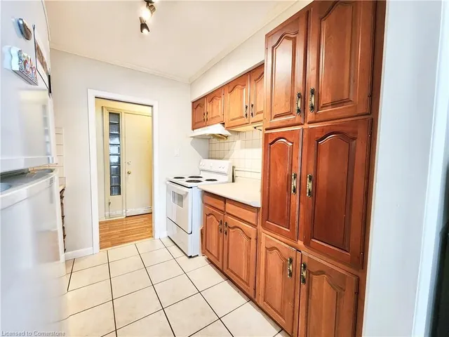 Additional property image - 38 Charlton Ave