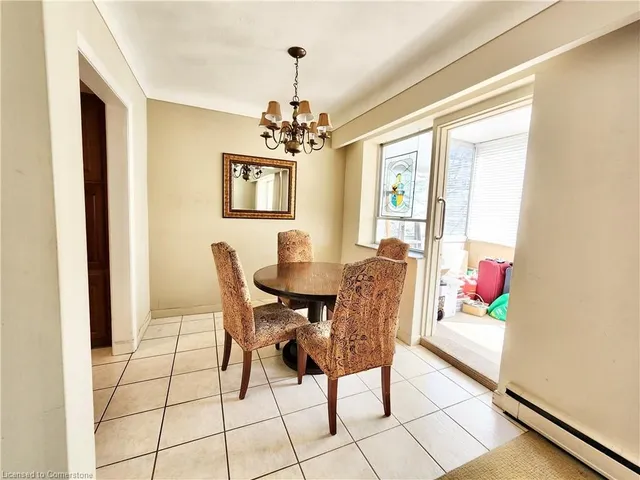 Additional property image - 38 Charlton Ave