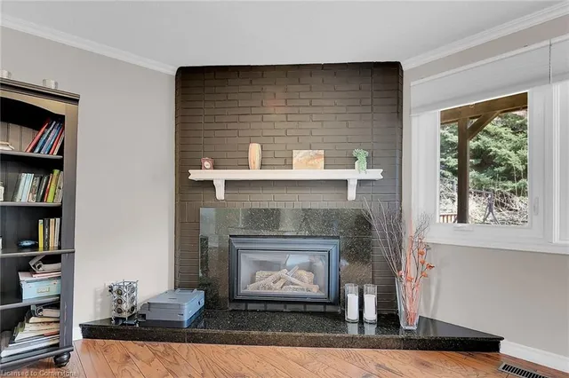 Additional property image - 10 Edgewater Dr