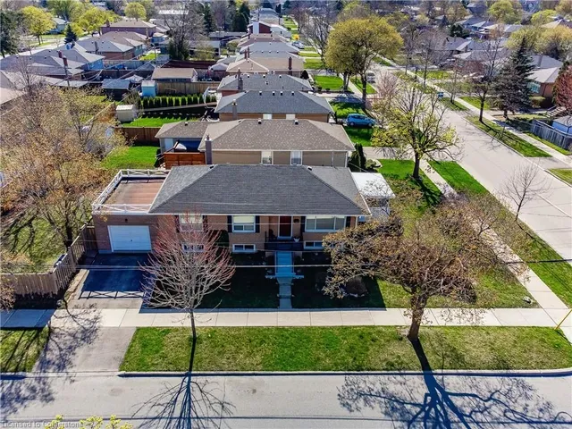 Additional property image - 20 Sigmont Rd