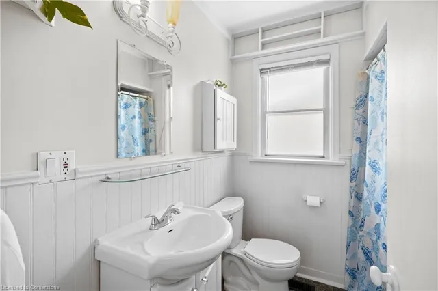 Additional property image - 20 Sigmont Rd