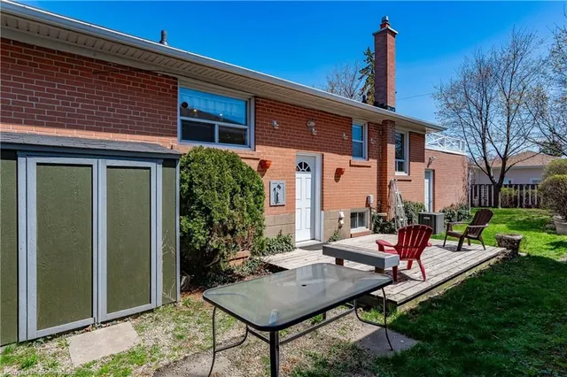 Additional property image - 20 Sigmont Rd