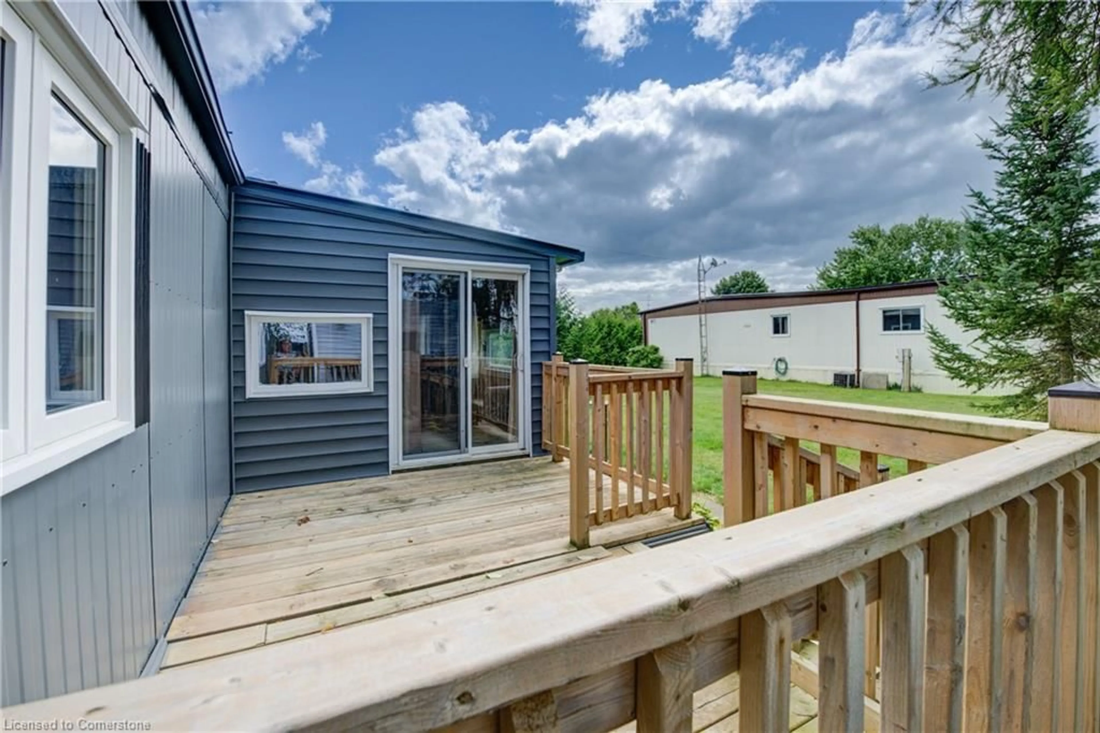 Unknown for 25 Grand Vista Cres, Mount Forest Ontario N0G 2L0