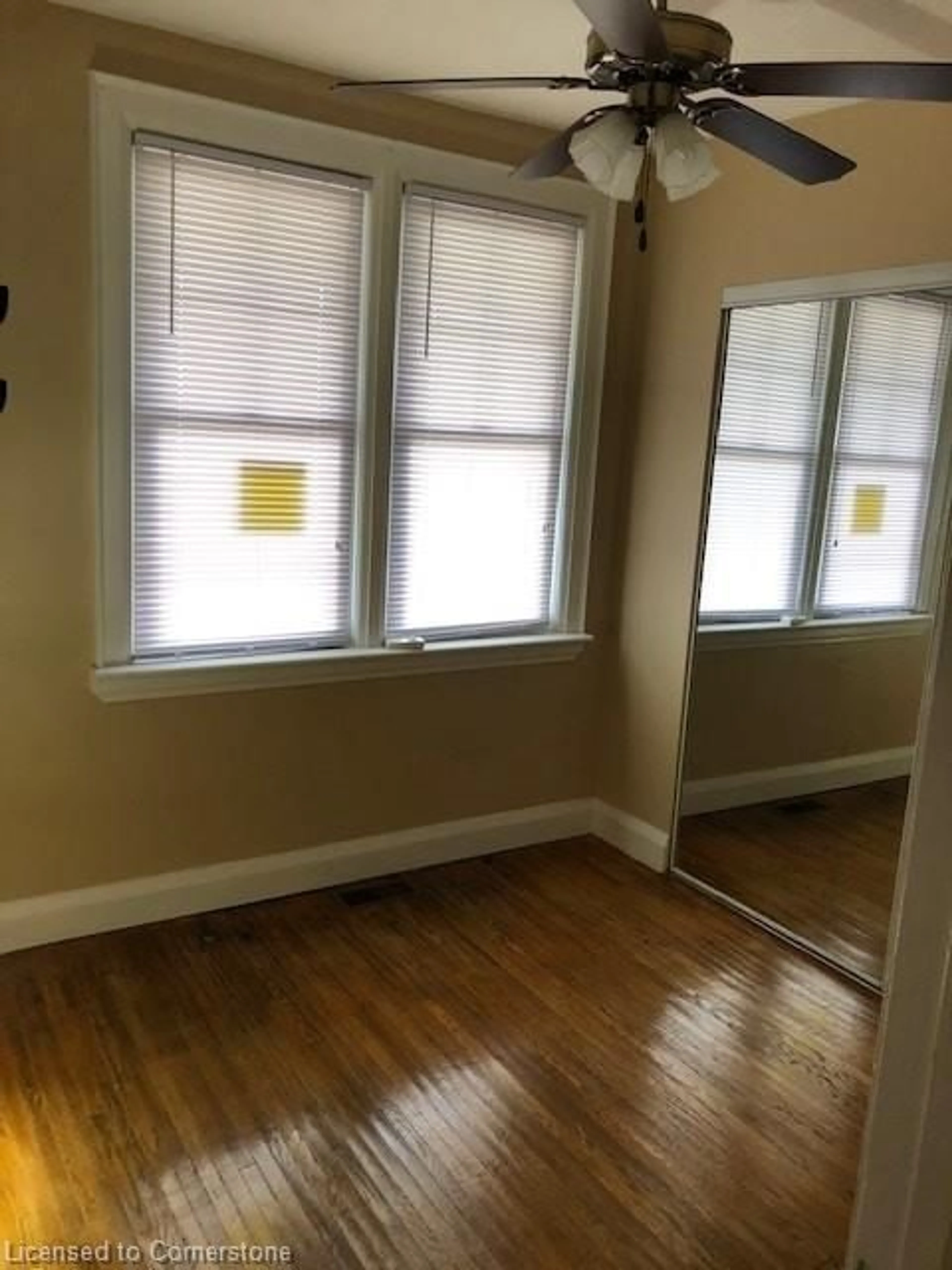 A pic of a room for 66 Queen St, Thorold Ontario L2V 3N5