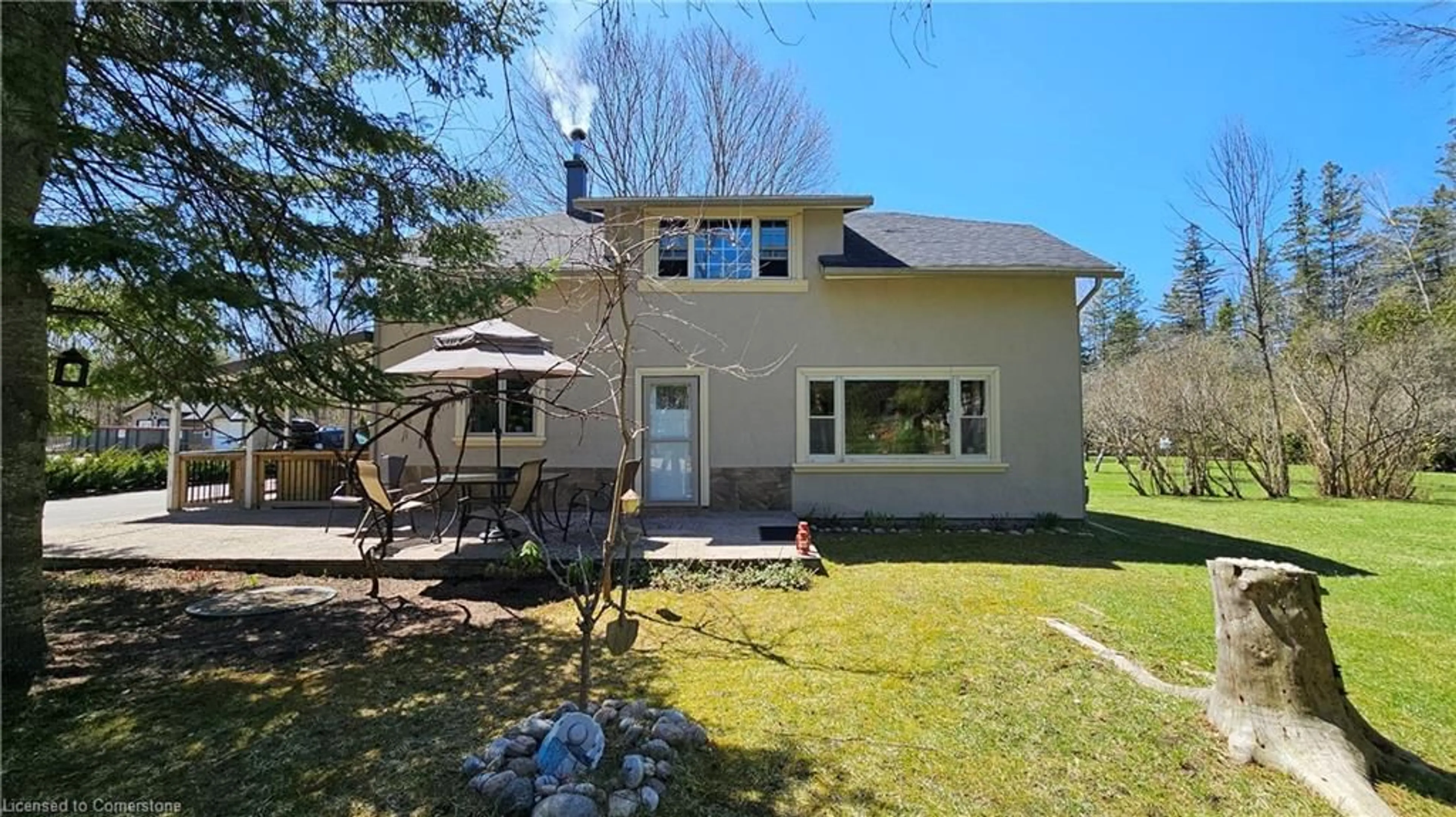 Unknown for 640 Tiny Beaches Rd, Tiny Ontario L0L 2J0