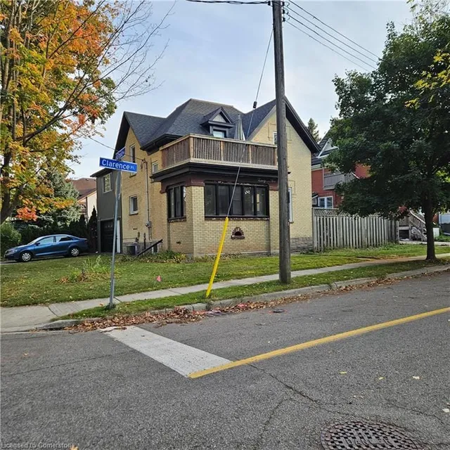 Additional property image - 25 Clarence Pl