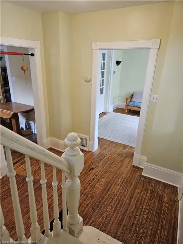 Additional property image - 25 Clarence Pl
