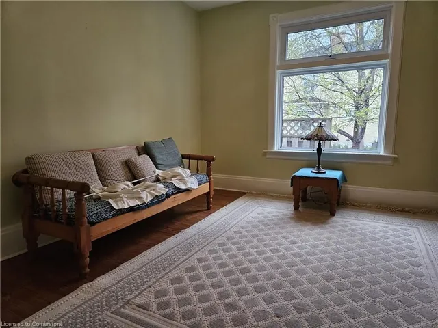 Additional property image - 25 Clarence Pl