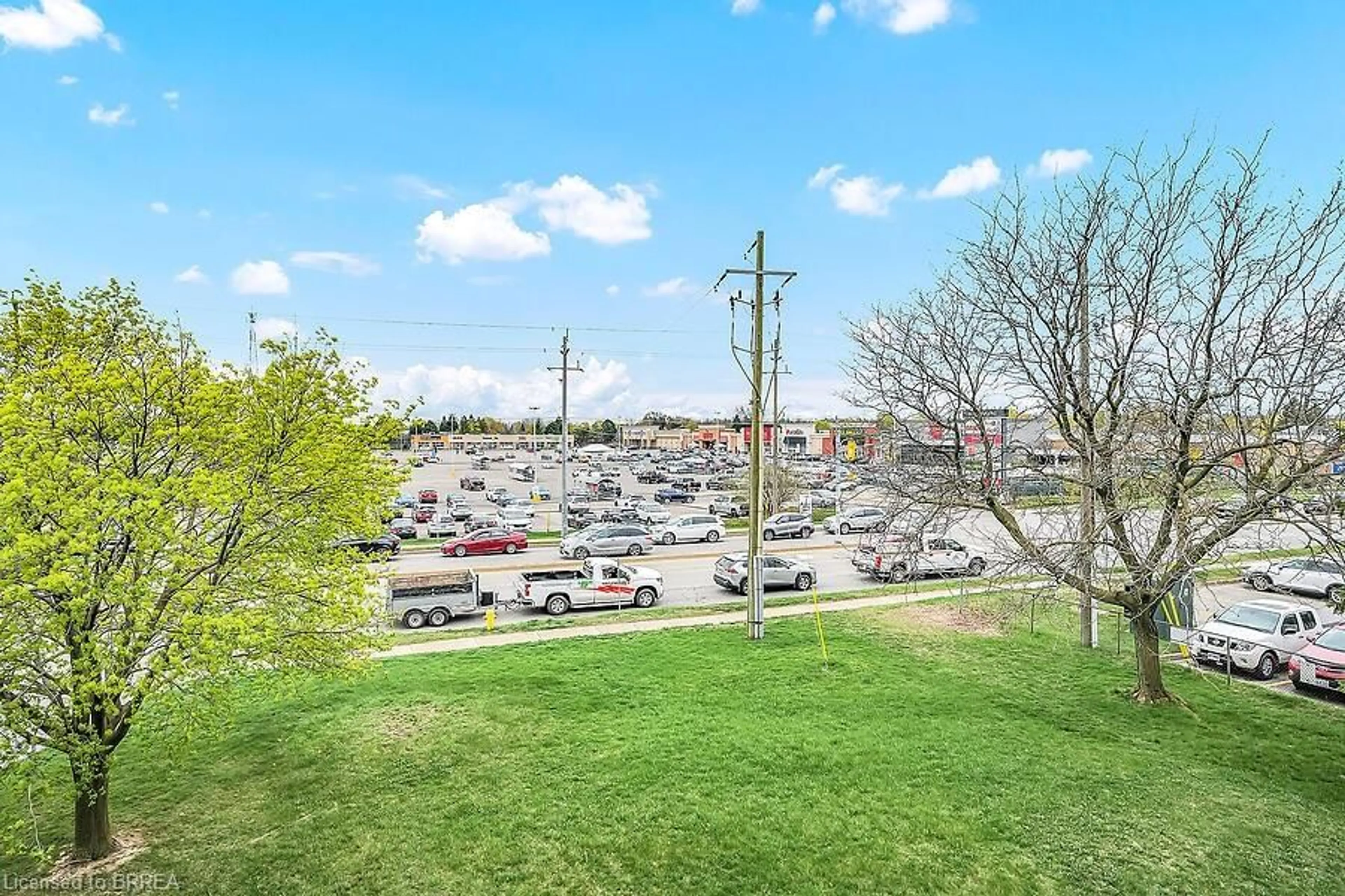 Unknown for 640 West St #300, Brantford Ontario N3R 6M3