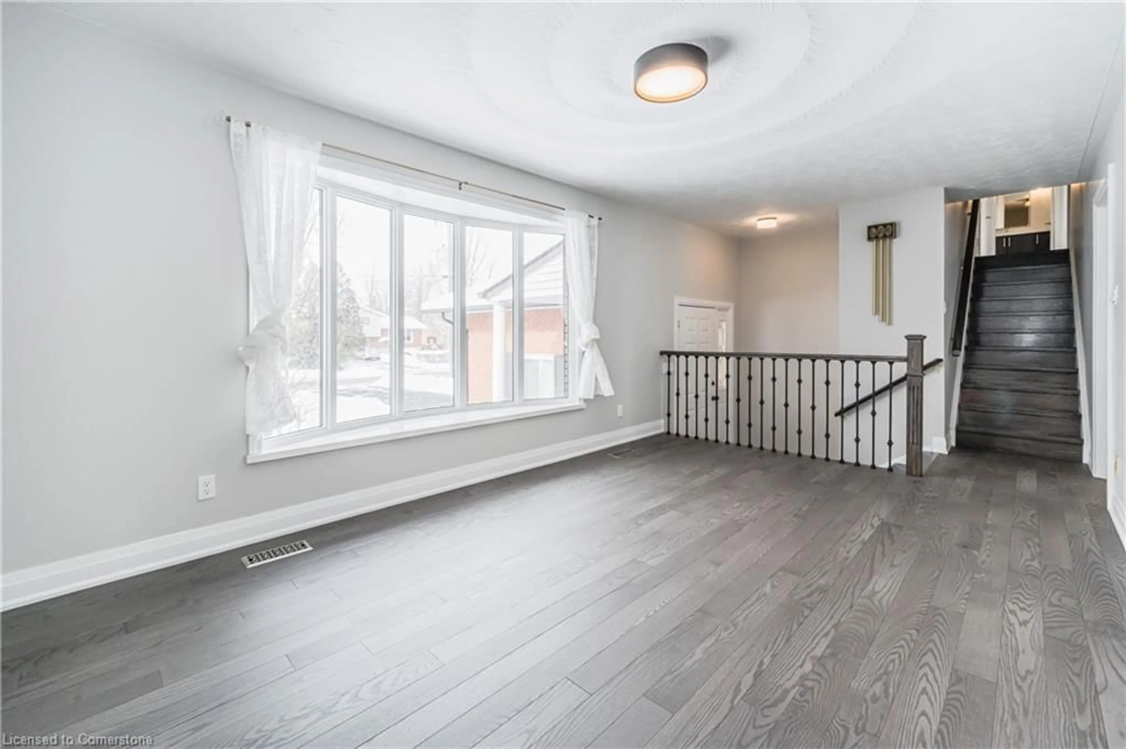 Unknown for 567 Rustic Dr, Waterloo Ontario N2K 2A4
