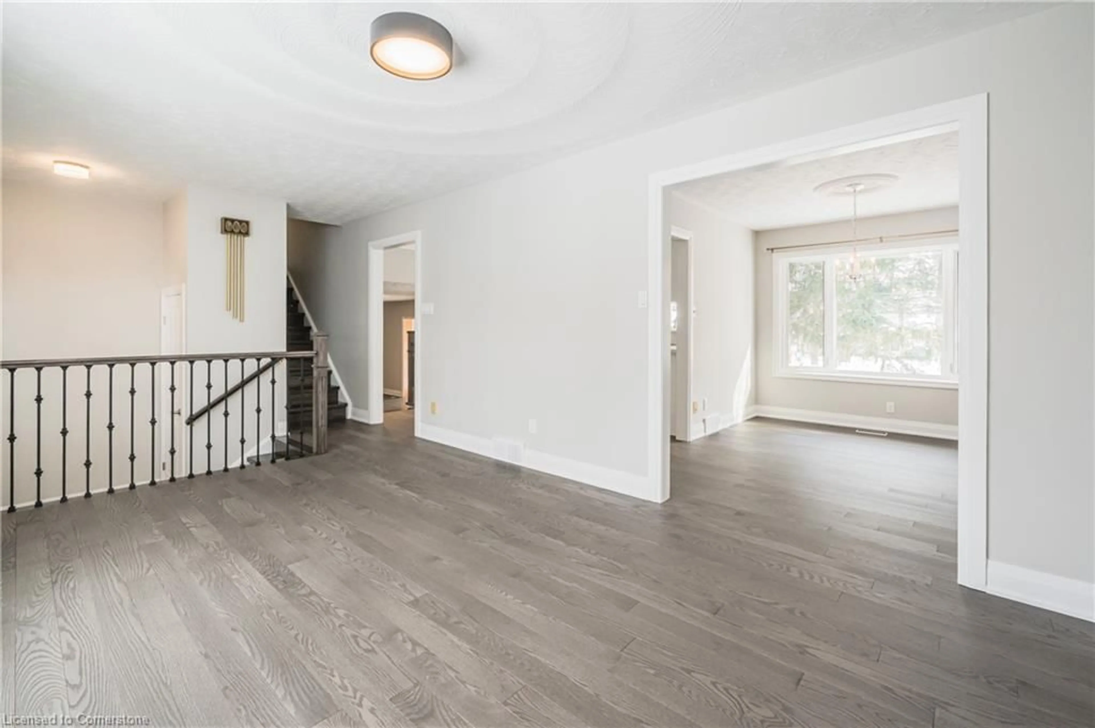 Unknown for 567 Rustic Dr, Waterloo Ontario N2K 2A4