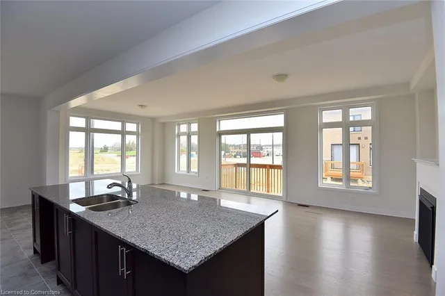 Additional image 34 of 43 Teskey Cres
