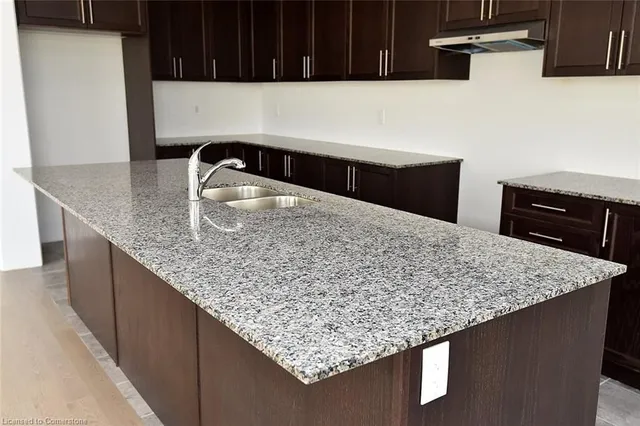 Additional image 32 of 43 Teskey Cres