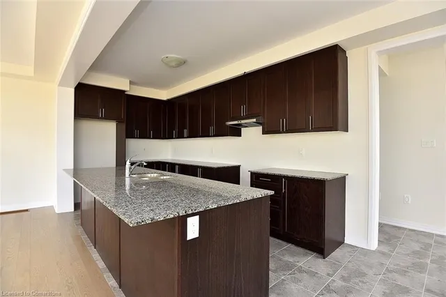 Additional image 30 of 43 Teskey Cres