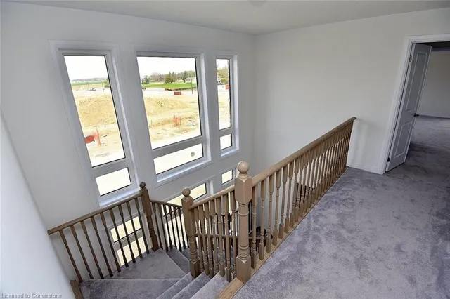 Additional image 8 of 43 Teskey Cres