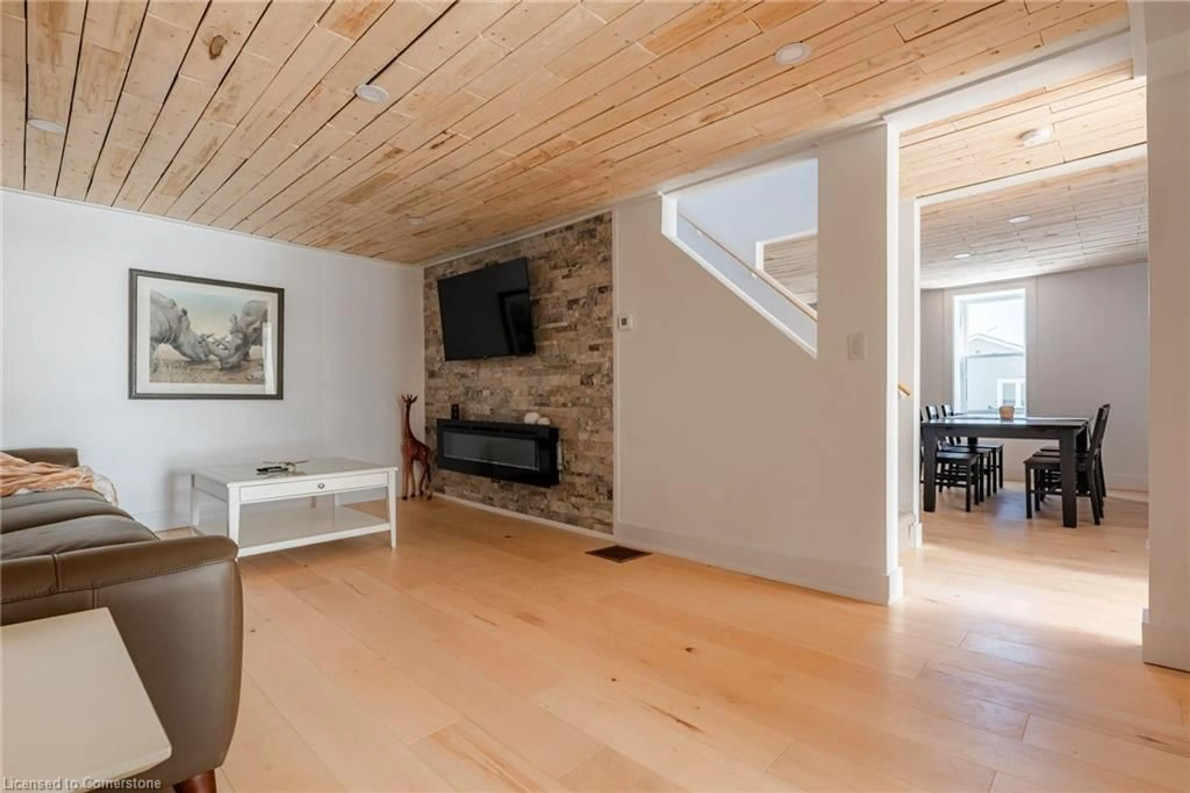 Unknown for 80 Lighthouse Dr, Dunnville Ontario N1A 2W6