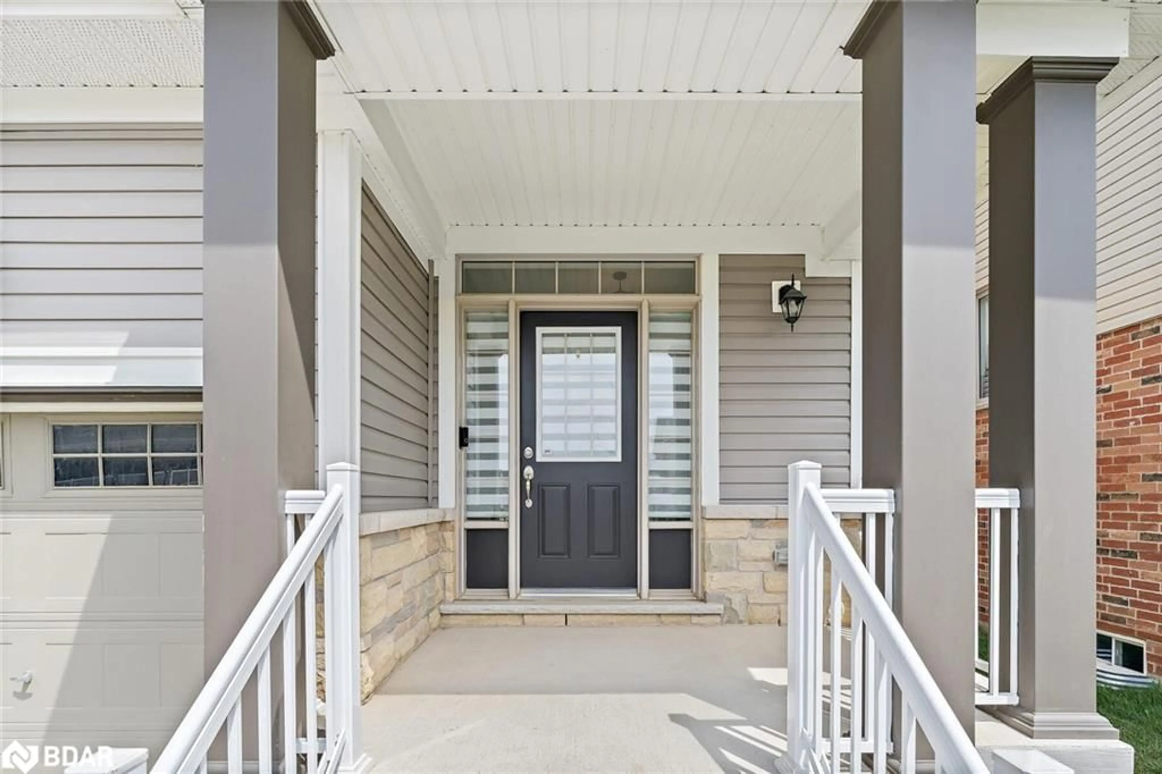 Unknown for 134 Taylor Ave, Guelph/Eramosa Ontario N0B 2K0