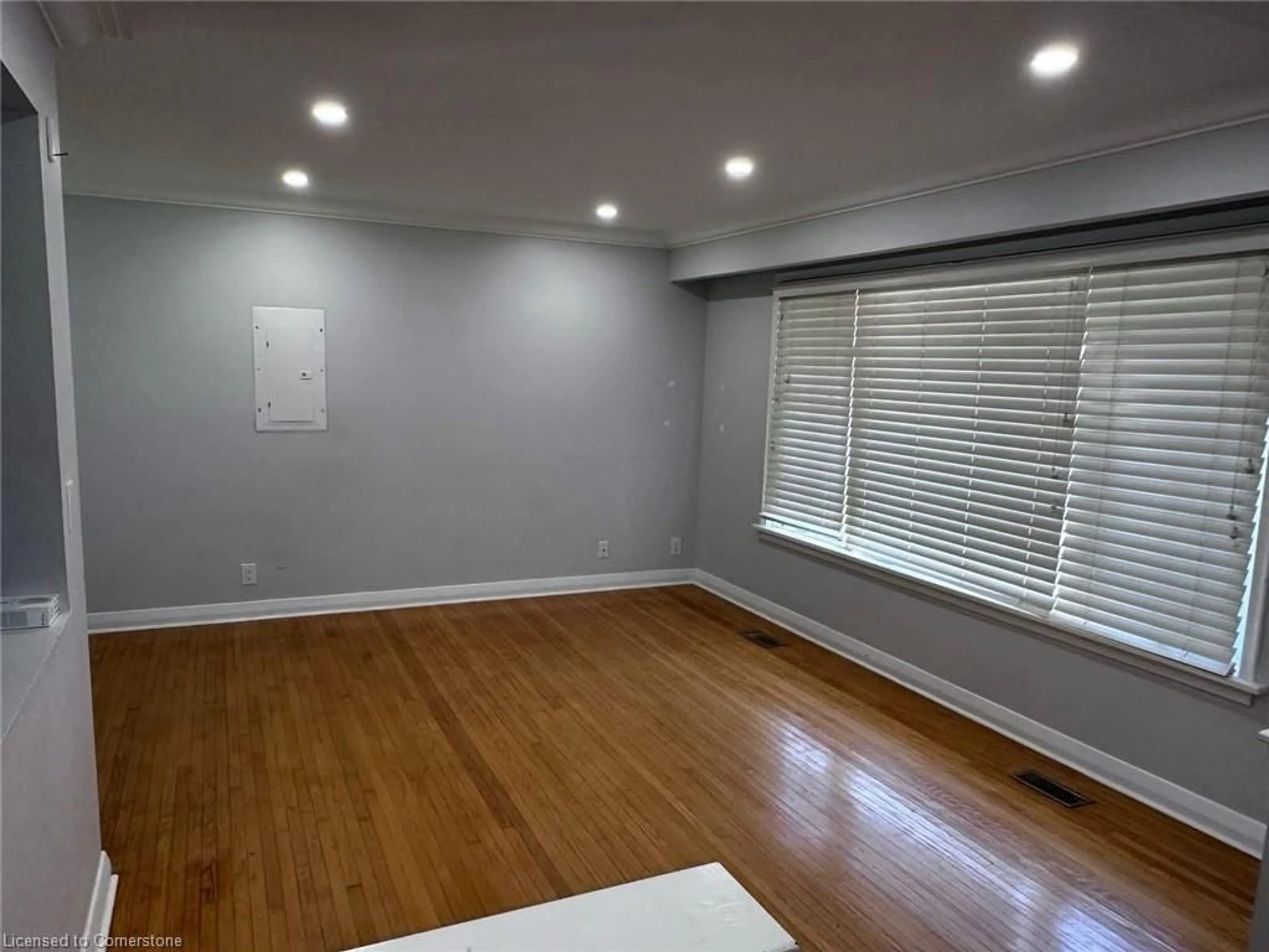 A pic of a room for 50 June Ave, Guelph Ontario N1H 1H7