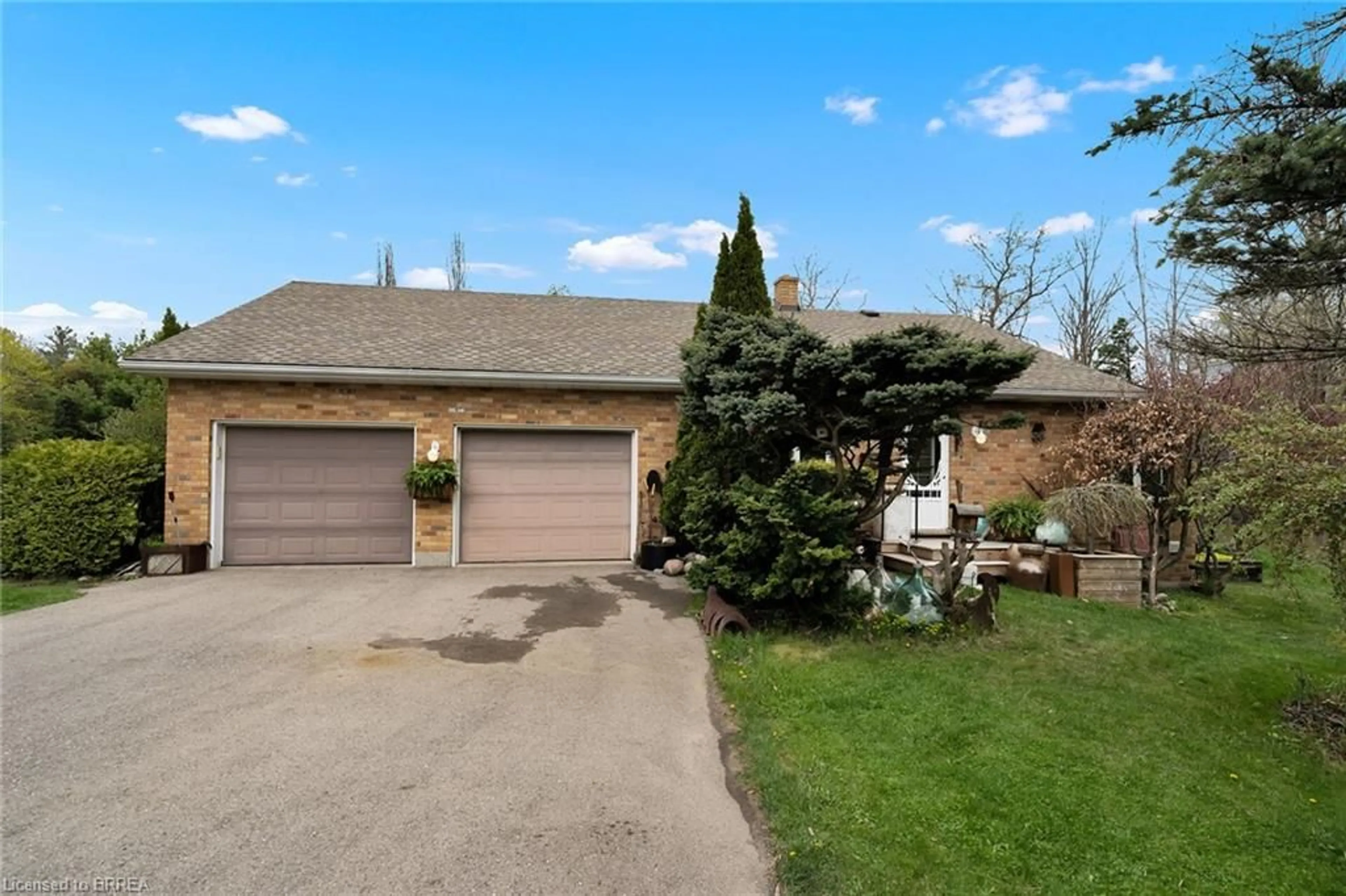 Unknown for 1630 Windham Road 19, La Salette Ontario N0E 1H0