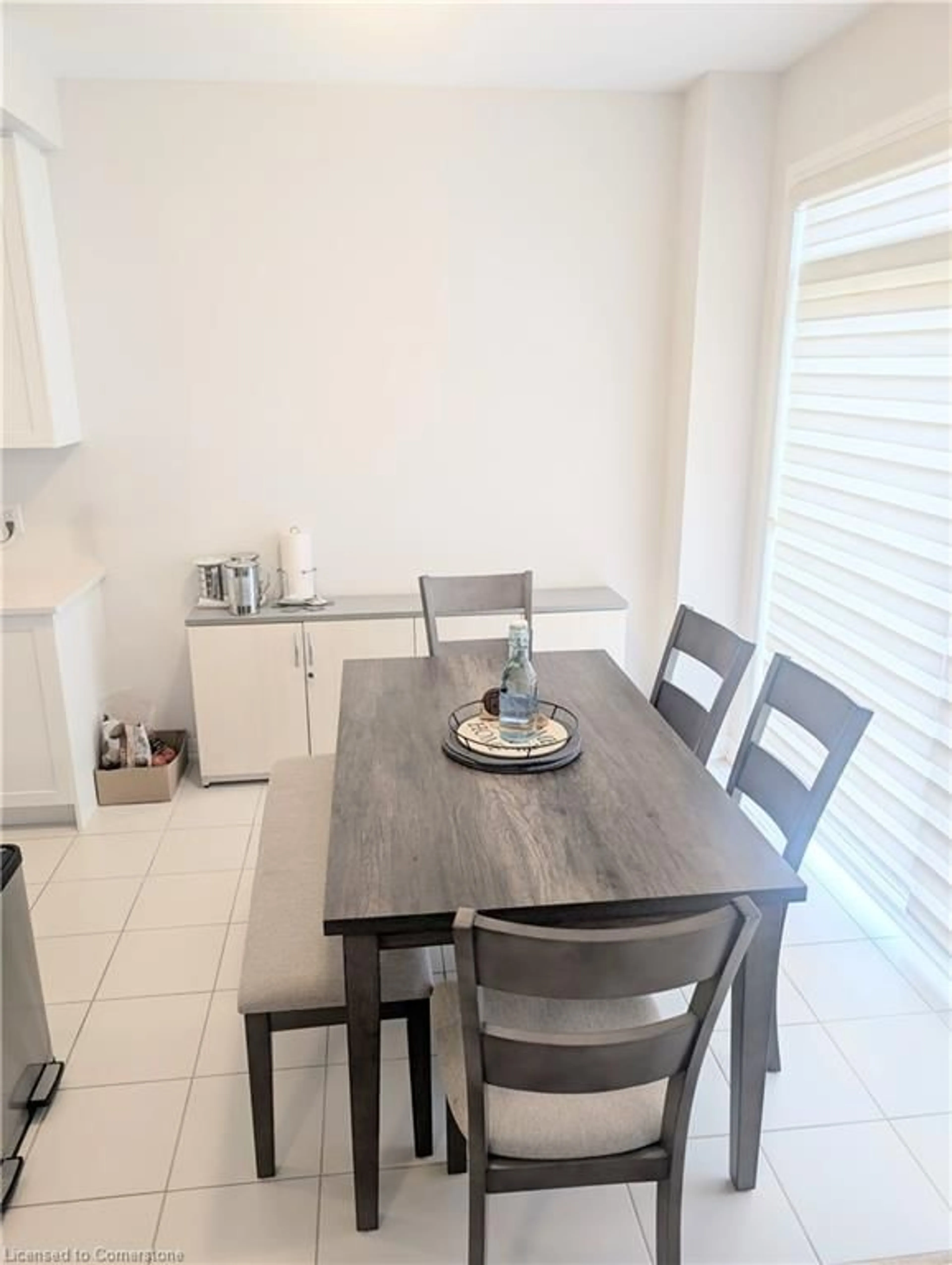 Dining room, unknown for 32 Crossmore Cres, Cambridge Ontario N1S 0C7