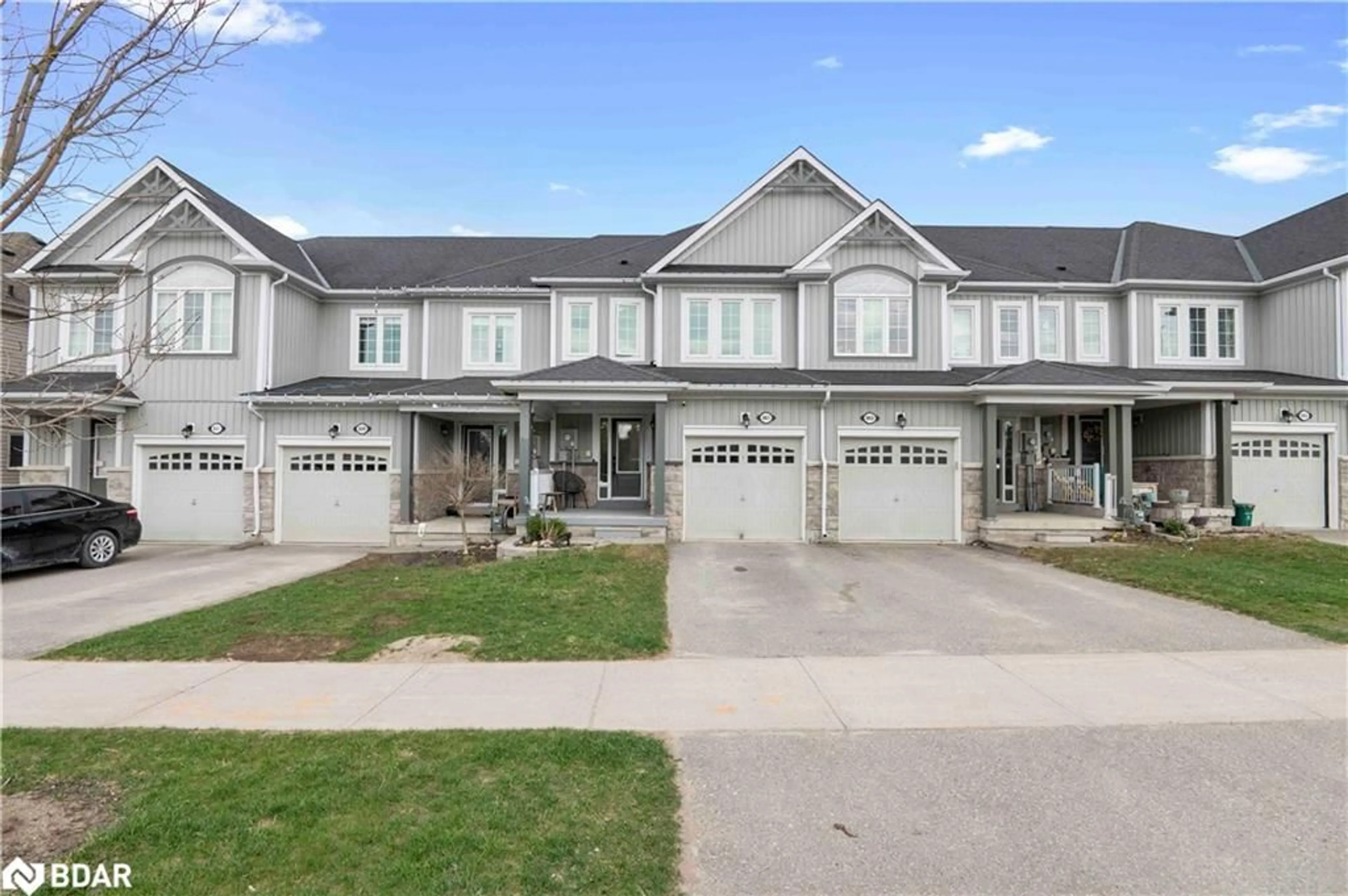 Unknown for 861 Cook Crescent Cres, Shelburne Ontario L9V 3V2