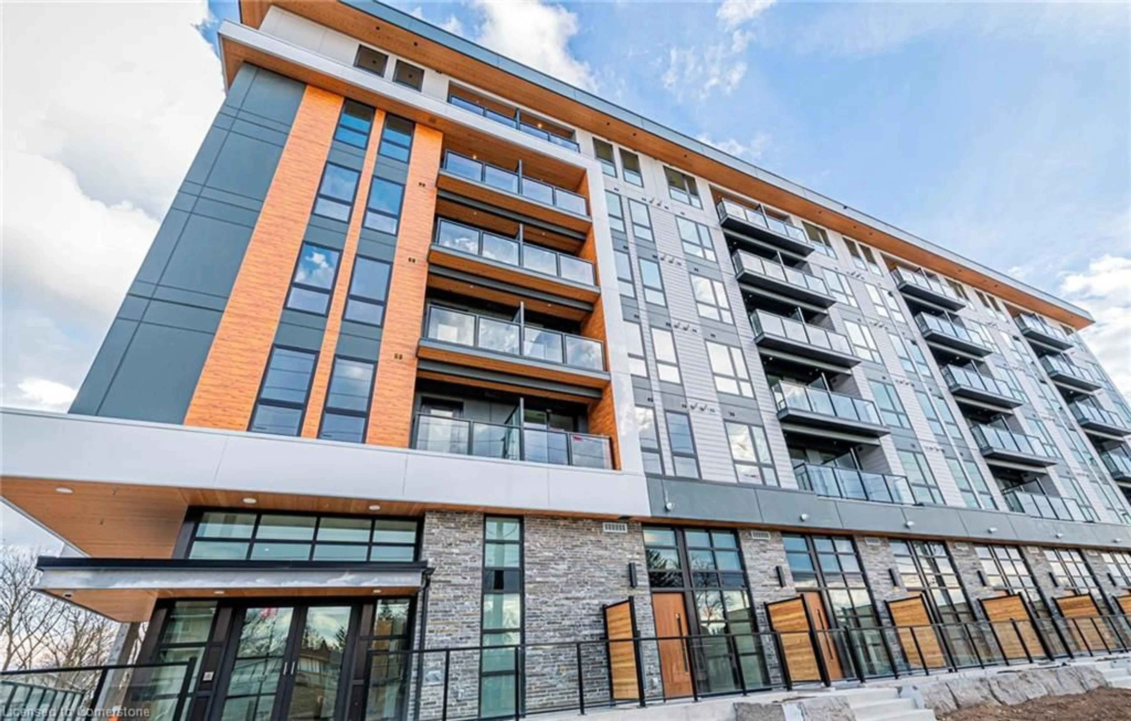 Unknown for 312 Erb St #209, Waterloo Ontario N2L 0K9