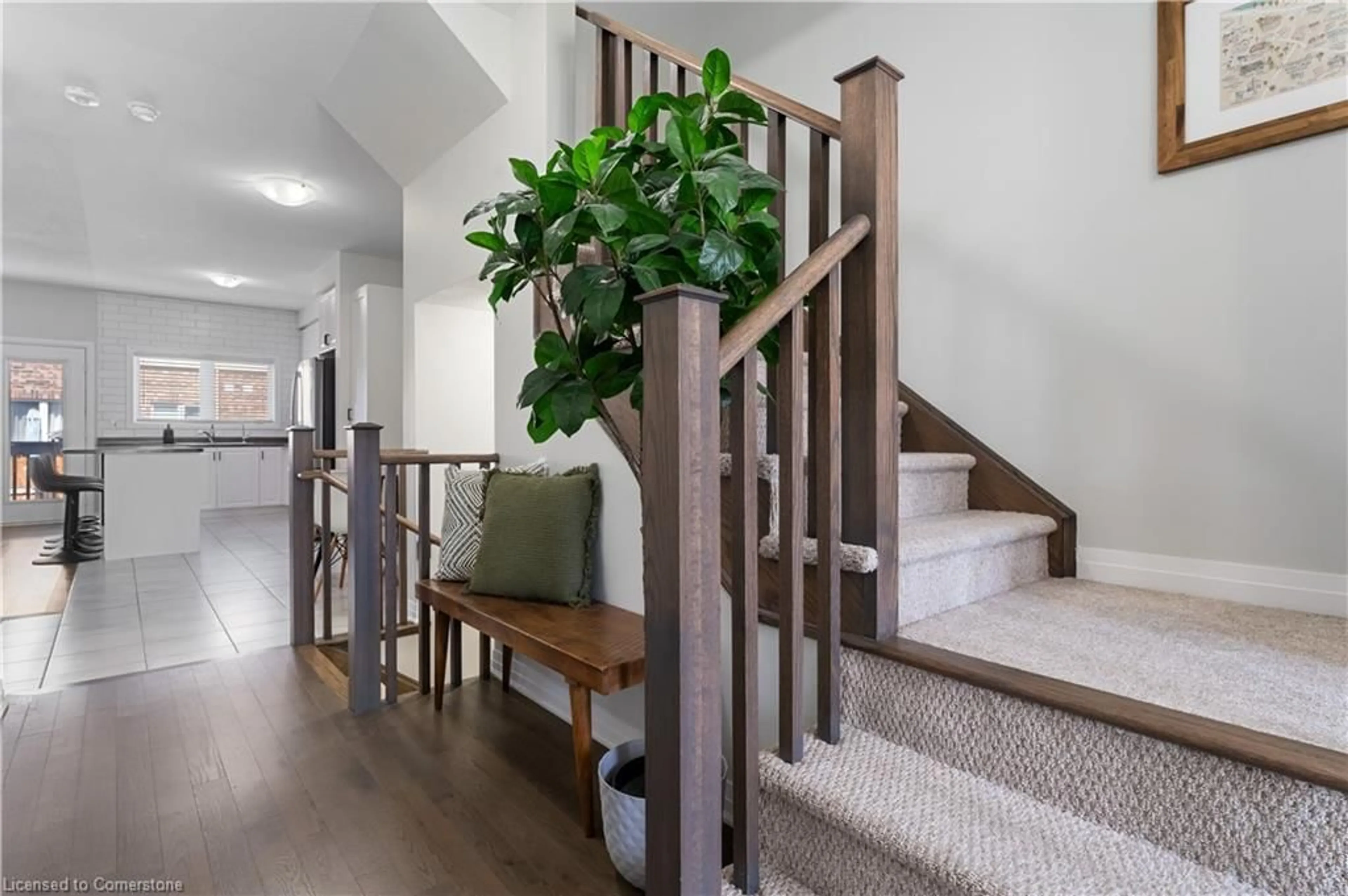 Unknown for 4067 Canby St, Beamsville Ontario L0R 1B4