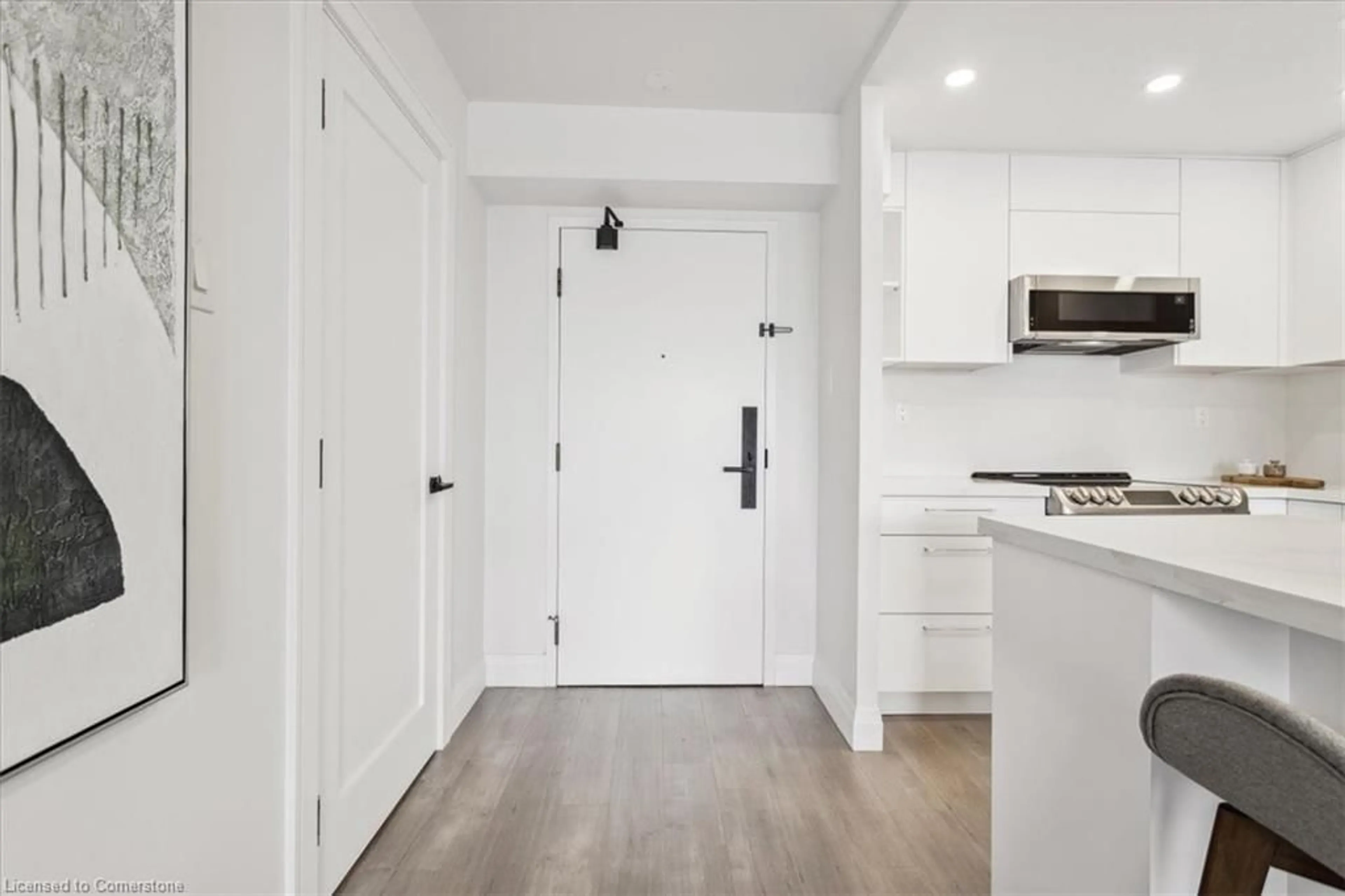 Unknown for 185 Robinson St #417, Oakville Ontario L6J 7P6