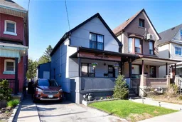 history photo preview