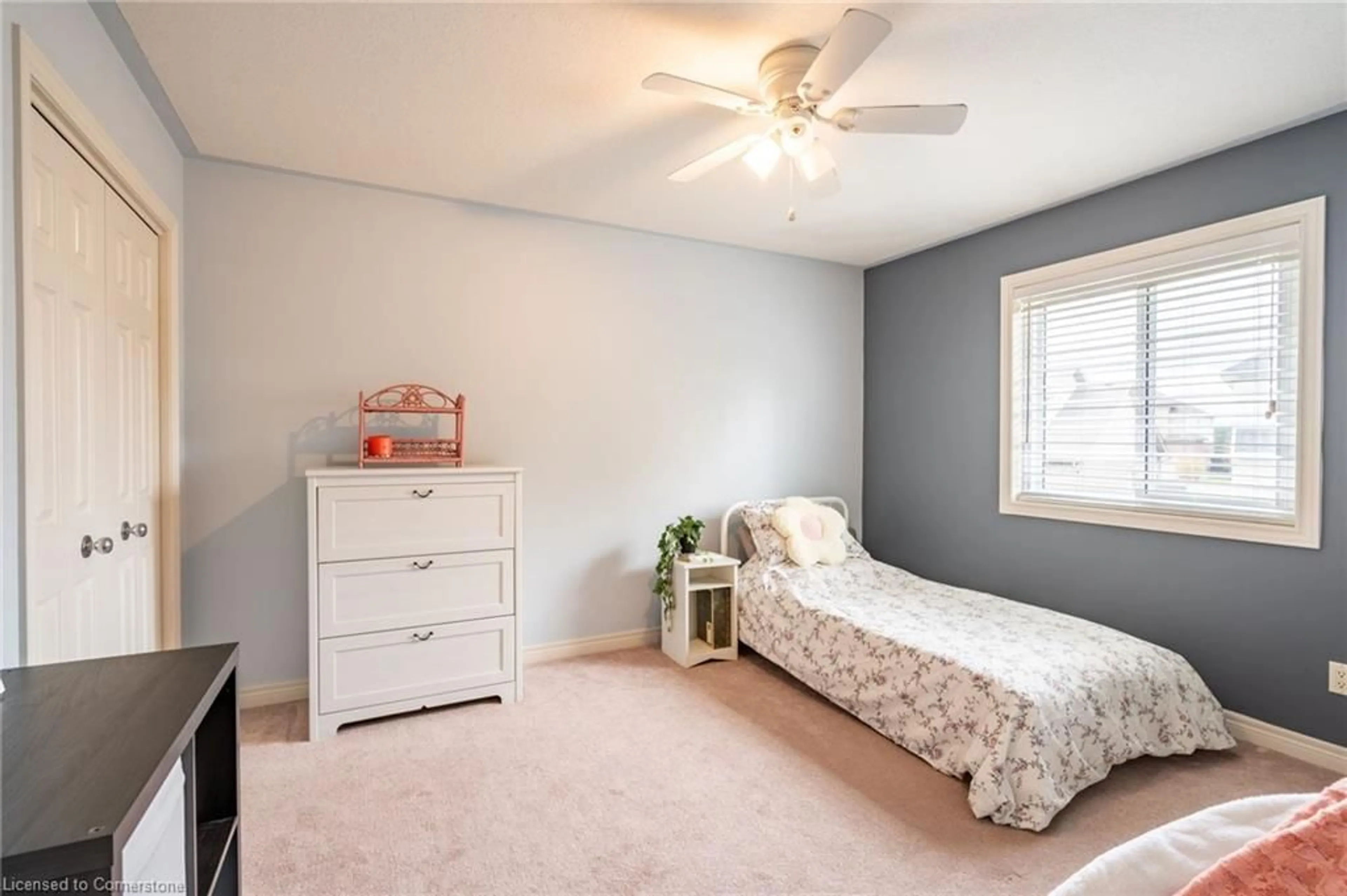 A pic of a room for 8503 Greenfield Cres, Niagara Falls Ontario L2H 3J8