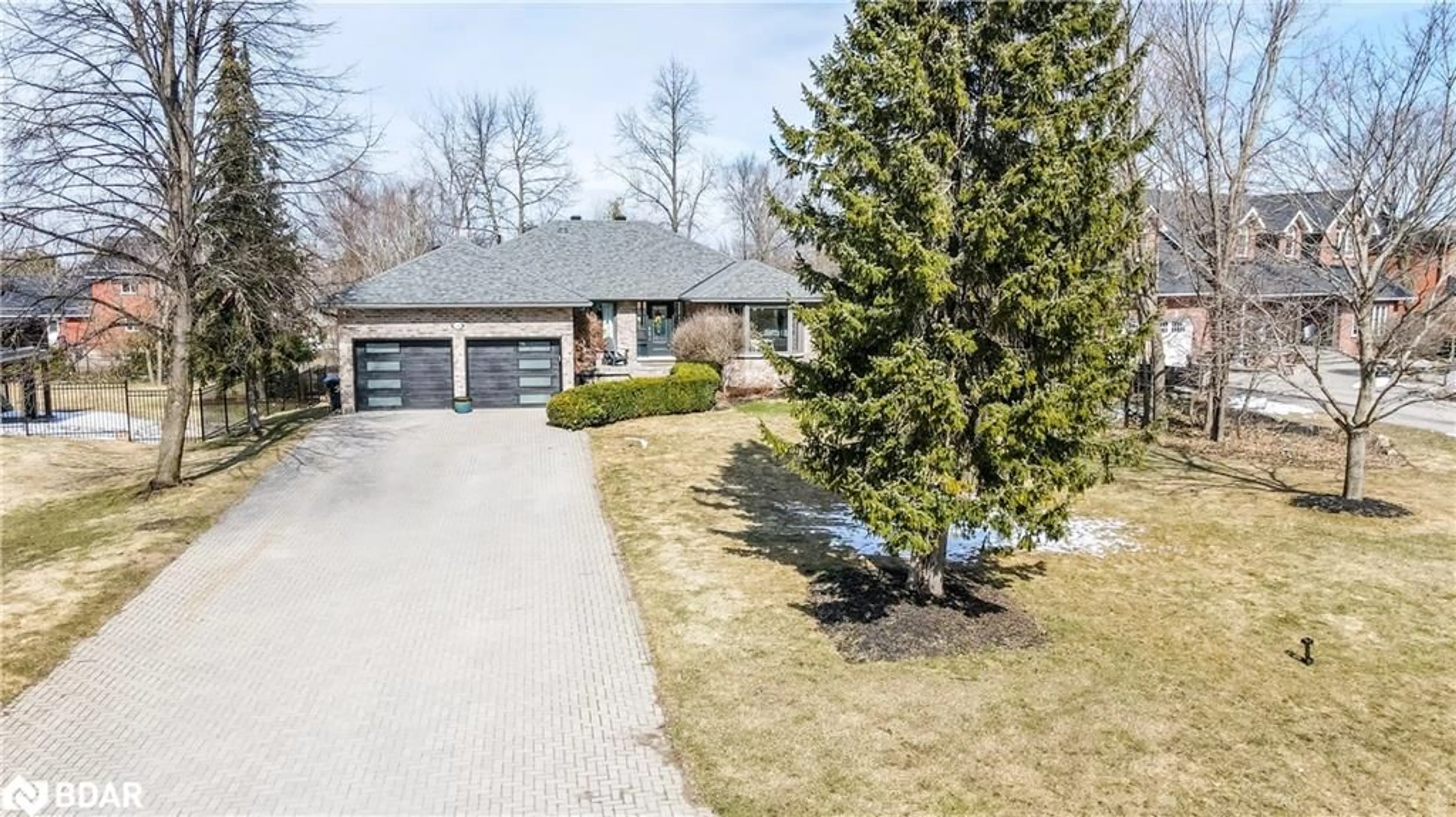 Unknown for 24 Eder Trail, Springwater Ontario L0L 1Y3